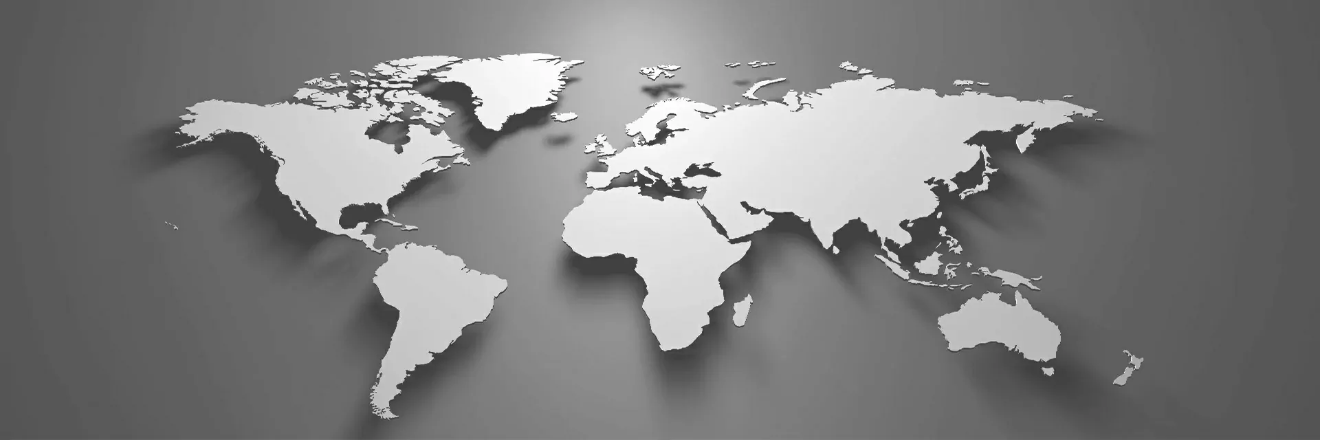 Adhtapes Ltd Global Projects