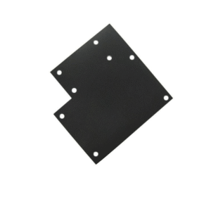 ITW FORMEX GK-17BK