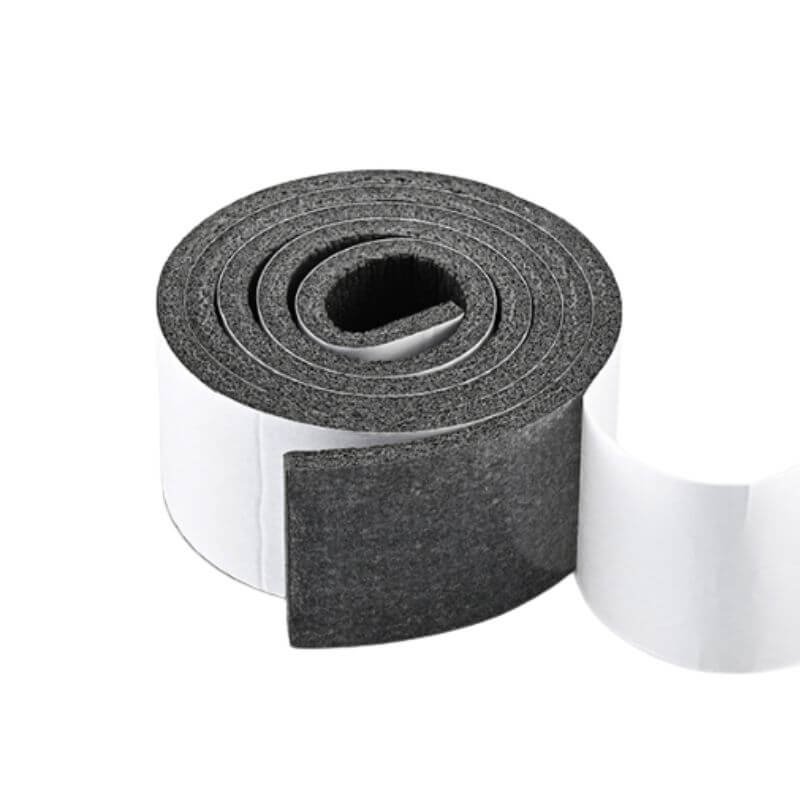PU Foam Sealing Strip