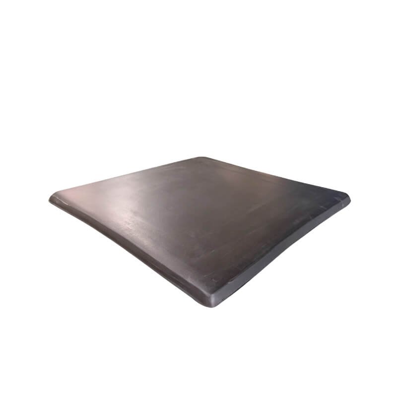 INOAC E-4488