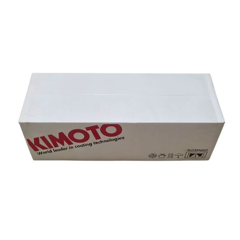 KIMOTO 100PBU
