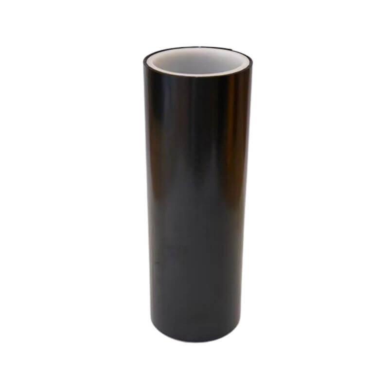 KIMOTO 50X1B