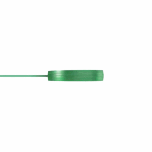 Knifeless tape finish line