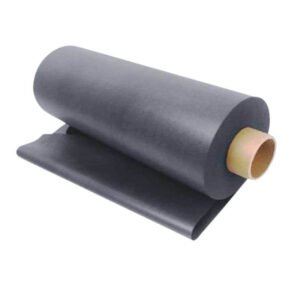 SlimFlex CH-32EG