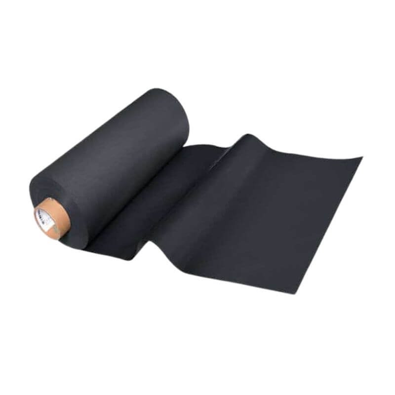 SlimFlex L-24