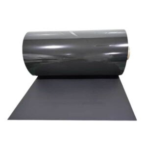 SlimFlex LE-20
