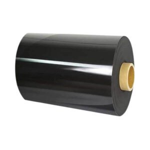 SlimFlex MS-40