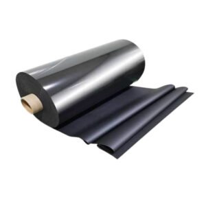 SlimFlex MX-40EG